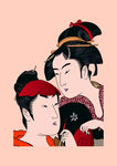 歌姬
