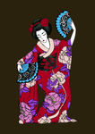 歌姬