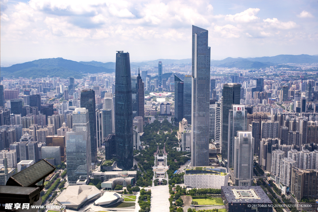 高清图