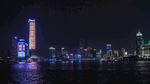 高清图