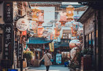 高清图
