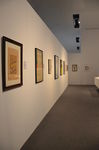 美术展