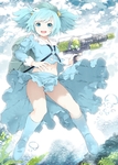 动漫