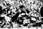 漫画