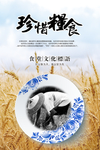 光盘行动