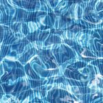 水纹