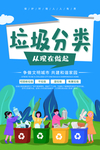 垃圾分类