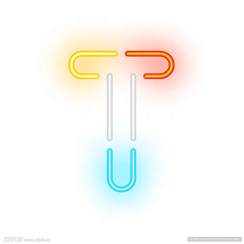 字母图片