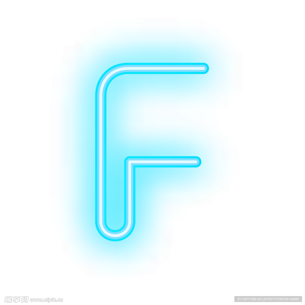字母图片