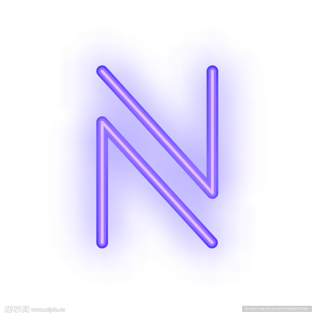 字母图片