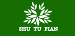树叶  logo