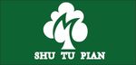 树  logo