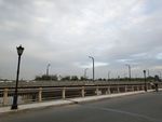 洛阳市洛阳桥摄影图