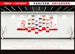 光辉历程