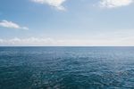 海洋