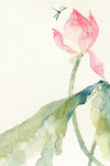 何花