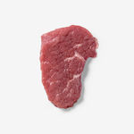 精品牛肉