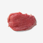 精品牛肉
