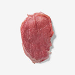 精品牛肉