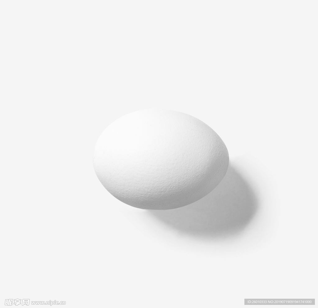 蔬菜