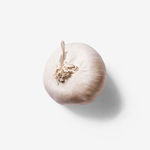 蔬菜