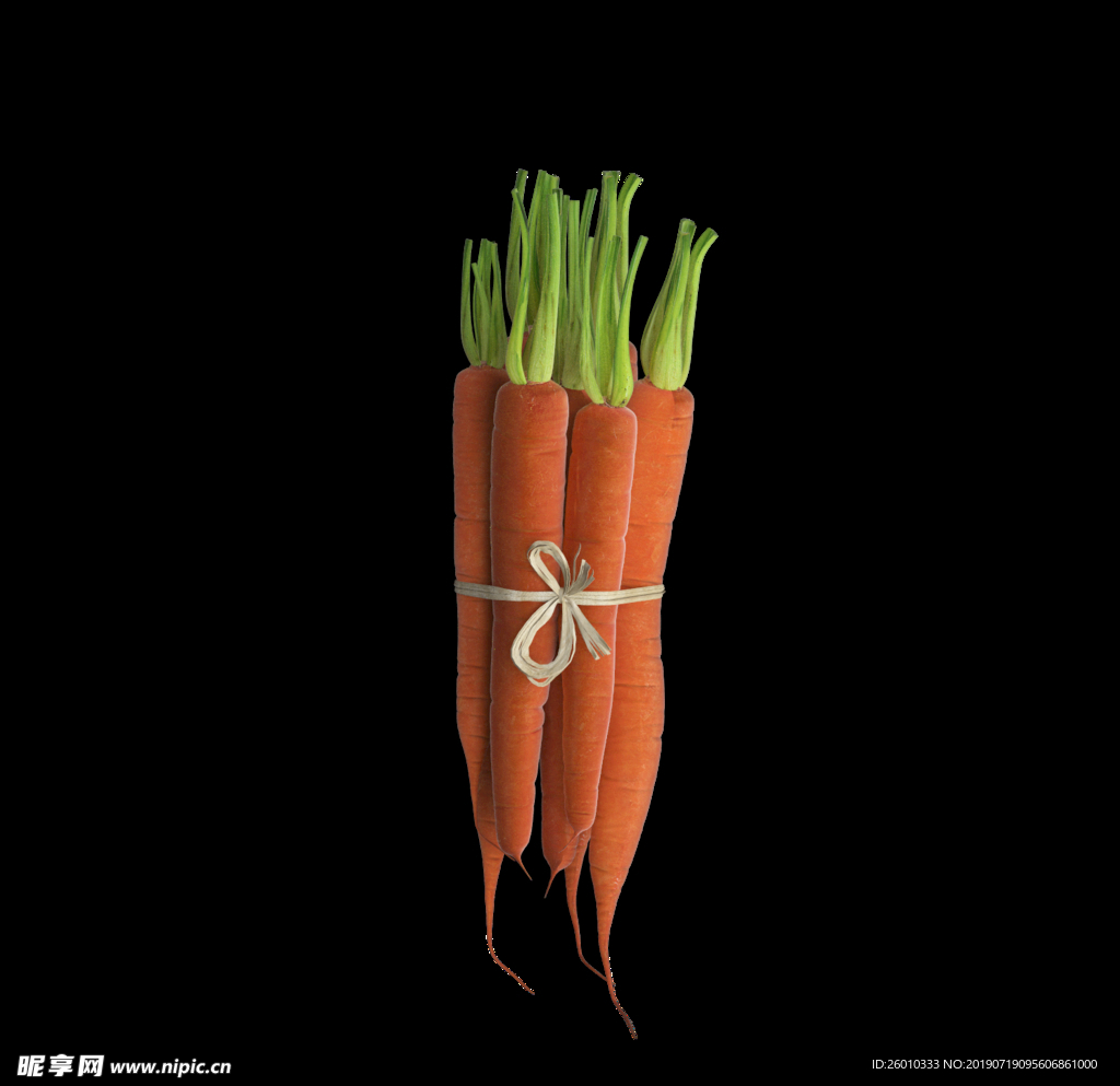 蔬菜