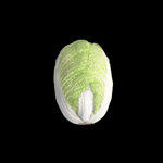 蔬菜