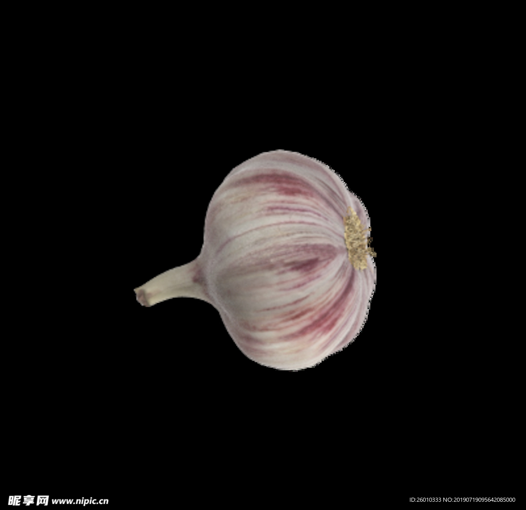 蔬菜