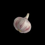 蔬菜