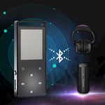 mp3音乐