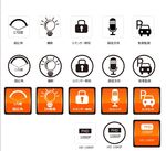 icon 图标