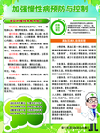 慢性病 高血压