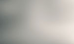 纹理