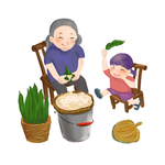 端午