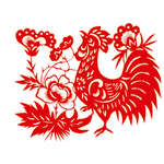 剪纸