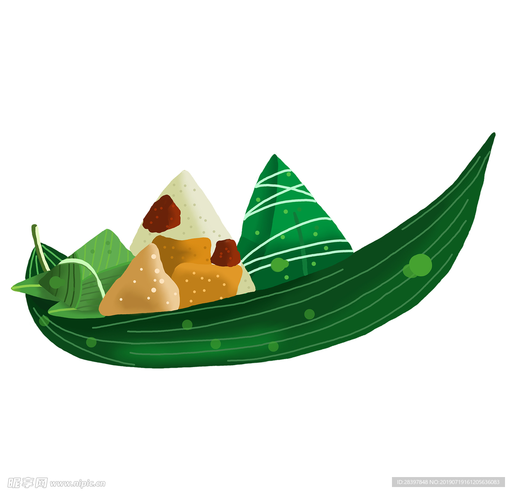 端午