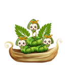 端午