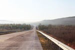 公路