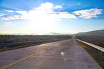 公路