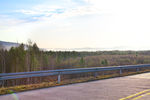 公路