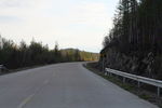 公路