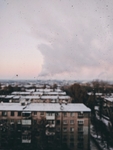 雪