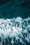 海浪