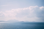 海面