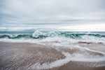浪