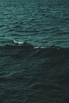 海面