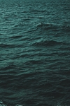 海面
