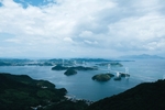 海面