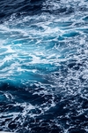 浪花