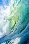 海浪